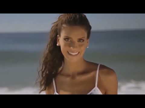 Parov Stelar feat. Angela McCluskey - Don't Believe What They Say