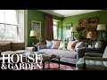 Interior designer Rita Konig on how to lay out your rooms | House & Garden