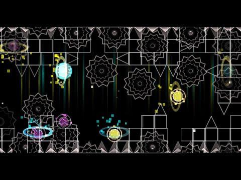 no 2 2 2 2 progress (2023-02-26)