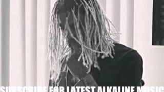 Alkaline   TRY AGAIN  ...full song(2016) january(2)