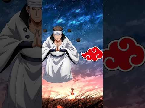 Indra vs Jinchurikis | Ashura vs Akatsuki | Hagoromo vs Hokages #naruto #narutoshippuden #anime
