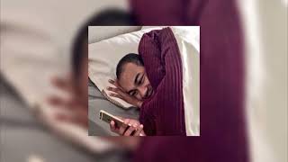 Cover art for melting