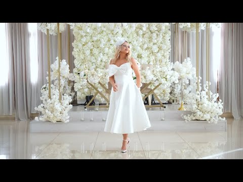 SANJA CINCEVA - ZETE ( OFFICIAL VIDEO)