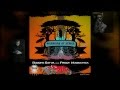 Boddhi Satva Feat Fredy Massamba Warriors Of Africa