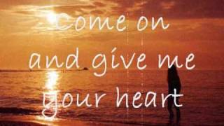 Back of my Hand (With Lyrics) by Gemma Hayes