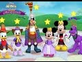 Mickey Mouse ClubHouse Minnie S Masquerade Best App Videos For Kids