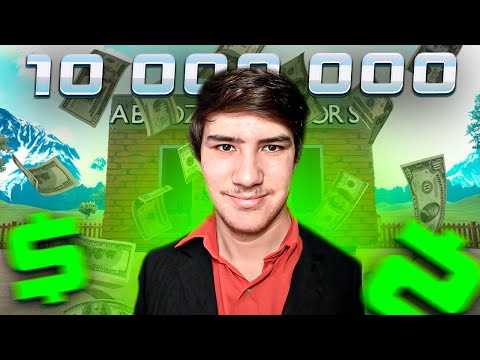 10 MiLLION BU O'YIN TUGADI CAR FOR SALE 2023