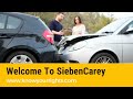Minnesota Work Comp SiebenCarey