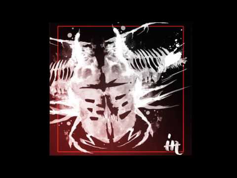 Alessio Frino,Rone White - Magataz (Original mix) [ Infamous Recordings ]