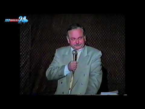 download lagu mp3 mp4 I l m, download mp3 I l m free download, download mp3 I l m