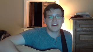 Holy Cow! - Margot and the Nuclear So &amp; So&#39;s - Cover