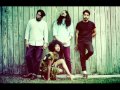 The Tontons - Pony 