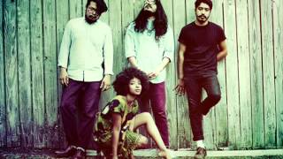 The Tontons - Pony