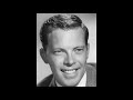 That's All-Dick Haymes