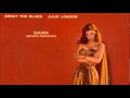 Dark ~ Julie London