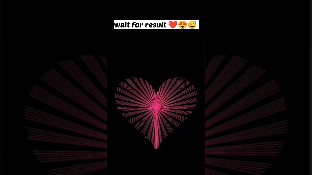 Heart using Python Code #viralvideo #shortvideo #pythonprogramming #coding  #pythontutorial