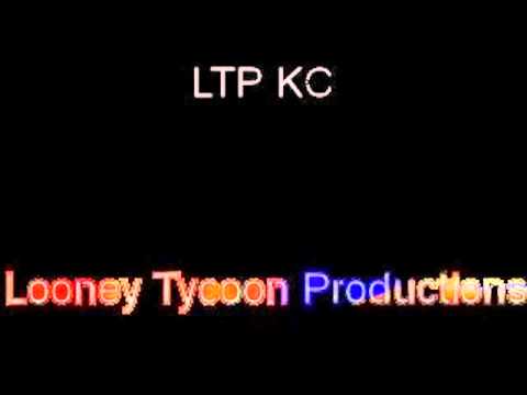 LTP KC Productions   The Buck Up