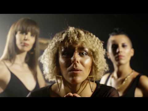 Tri Kapljice - Hajde