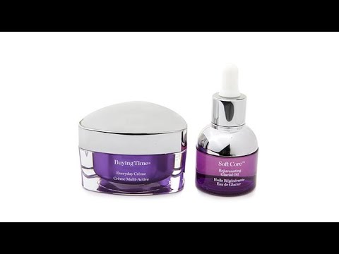 vbeaut Buying Time   Soft Core Duo