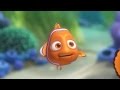 Finding Dory - International Trailer