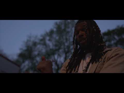 Video thumbnail bnTHKsbiX_4