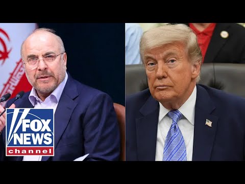 I don’t think we’ll get any compliance from this regime, analyst says