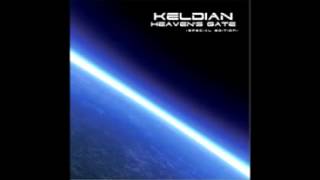 Keldian - Heaven's Gate