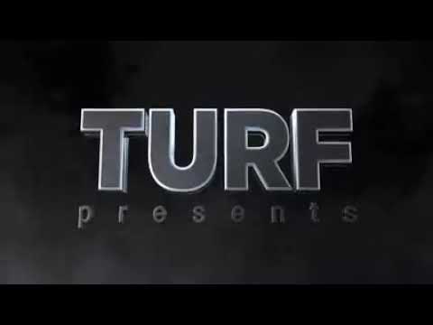 Busy Signal What if (OFFICIAL MUSIC VIDEO)