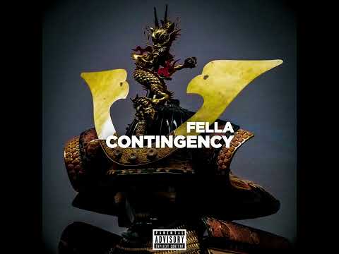 Maloba nyana (Audio) ft. HT Tautona (Prod. By Fella)