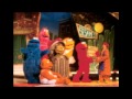 Sesame Street Live Elmo S Coloring Book
