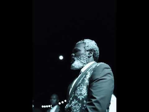 Ladysmith Black mambazo ft mbuso khoza song