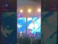Ang Huling El Bimbo By Ely Buendia at Bicol Loco Festival 2024 #AngHulingElBimbo #ElyBuendia