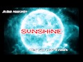 John Murphy - Sunshine (Alex van Love Remix) Adagio In D Minor [D'n'B]