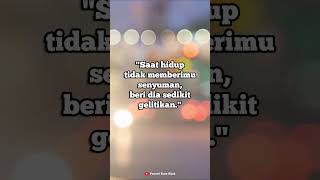 Download lagu Berusahalah bahagia Story WA Keren 30 detik | Kata Kata Bijak Motivasi #short #status #storywa mp3 Download lagu Berusahalah bahagia Story WA Keren 30 detik | Kata Kata Bijak Motivasi #short #status #storywa mp3