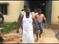 Muparimanam 3d Trailar