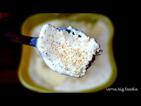 Deep Fried Oreos Recipe Delicious Dessert Big Foodie Recipes