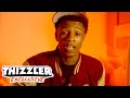 EBK Young Joc Need Love Exclusive Music Video II Dir Ordinary Visions
