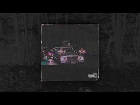 Sista Mas - Screwed Over (ft. Apoc Krysis)