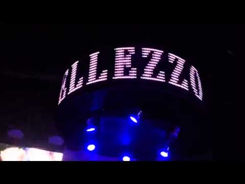 Roman Bellezzo in Icon