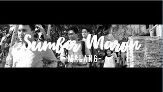 preview picture of video 'Tubing Sumber Maron Malang'