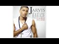 Jarvis Pretty Girl Ft Ludacris