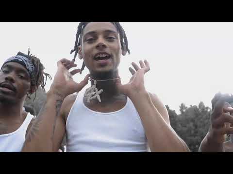 YRB TEZZ - OTW (Official Video)