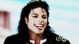 Michael Jackson : El Hombre en el espejo - película completa en español latino