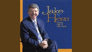 I Have Never Walked Alone