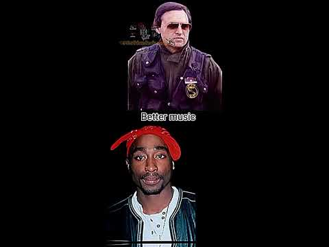 Roki Vulovic is the Best #music #turbofolk #serbia