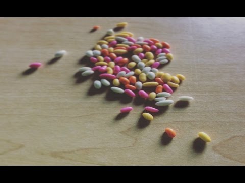 download lagu mp3 mp4 Aniseed Sweets, download lagu Aniseed Sweets gratis, unduh video klip Aniseed Sweets