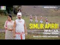 SIMLIR APIRBI Official video release || Alva|| Rupjili  🌻🌻