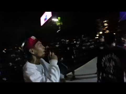 ZIFRA vs VERDUGO vs RIAL SIX - OCTAVOS FECHA 13 - SOPORTE ALTERNO