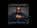 Lin Rountree - Release