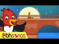 London Bridge is Falling Down lyrics lead Vocal ...